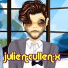 julien-cullen-x