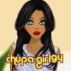 chupa-girl94