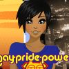 gay-pride-power