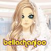 bellachanloo