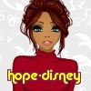 hope-disney