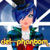 ciel----phantom