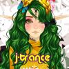 j-trance