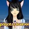 princess-lovexx