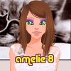 amelie-8