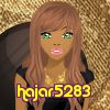hajar5283