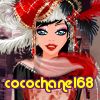 cocochanel68