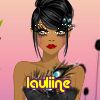 lauliine