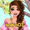 kalifa07