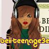 bbeii-teenage3eii