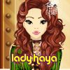 lady-haya