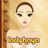 lady-haya