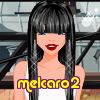 melcaro2