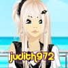 judith972