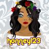 honney123