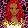 julie-love-pop