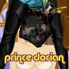 prince-dorian