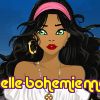 belle-bohemienne