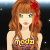 madzi