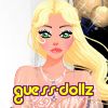 guess-dollz