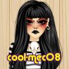 cool-mec08