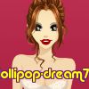 lollipop-dream7