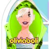 oliviaboli