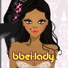 bbei-lady