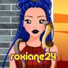 roxiane24