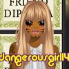 dangerousgirl14