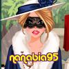 nanabia95