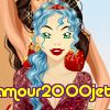 mamour2000jetm