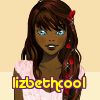 lizbethcool