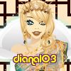 diana103