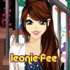 leonie-fee