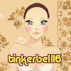 tinkerbell16