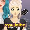 snowlolita