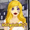 ladydollz107