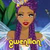 gwenllian