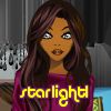 starlight1