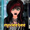 marieebee