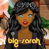 blg--sarah