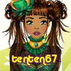 tenten67