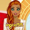 ingrid515