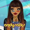 andysacks