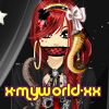 x-myworld-xx