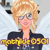 mathilde0501