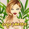 ange-juliette