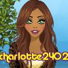 charlotte2402