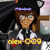 alex--009